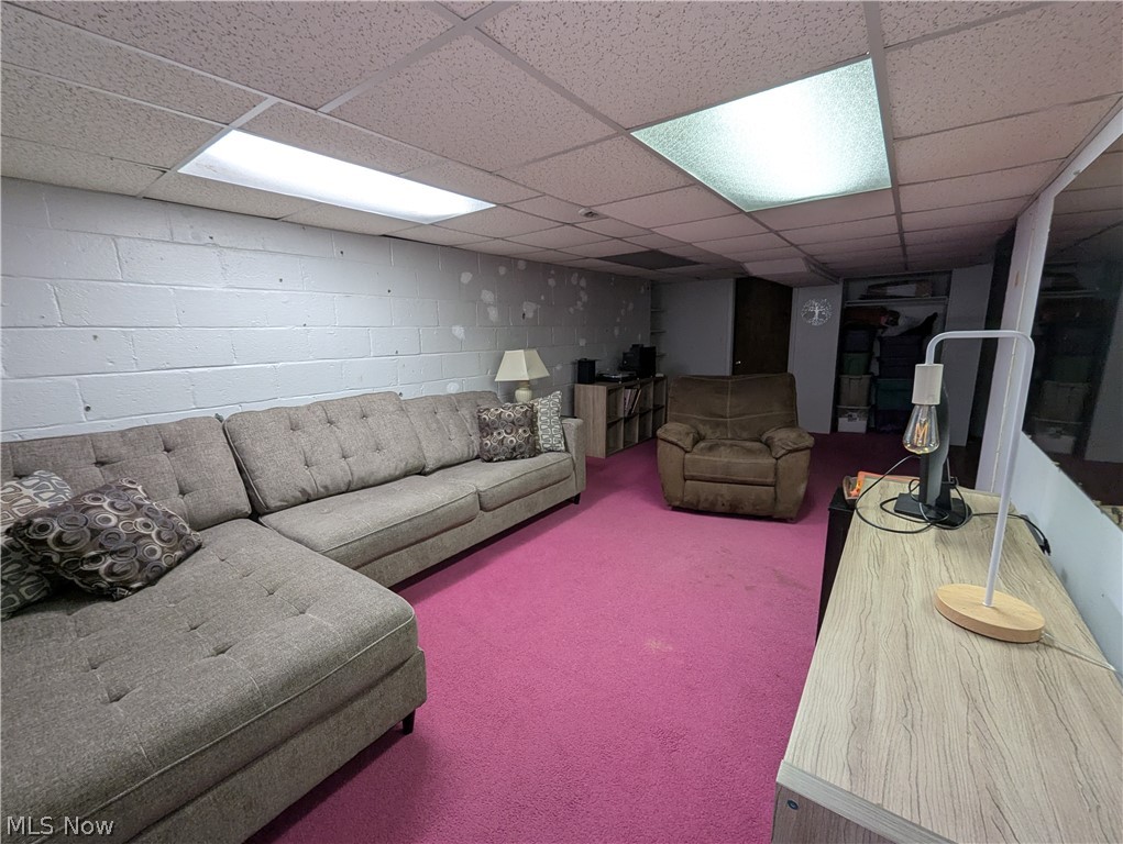7715 Brecksville Road Independence OH 44131