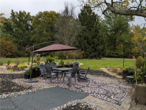 7715 Brecksville Road Independence OH 44131