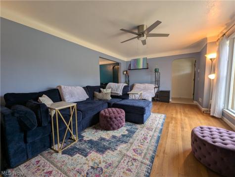 7715 Brecksville Road Independence OH 44131