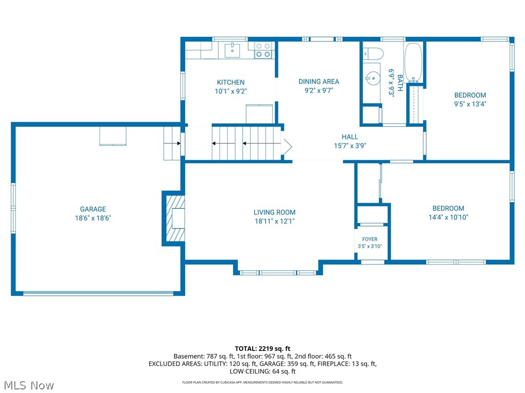 7715 Brecksville Road Independence OH 44131