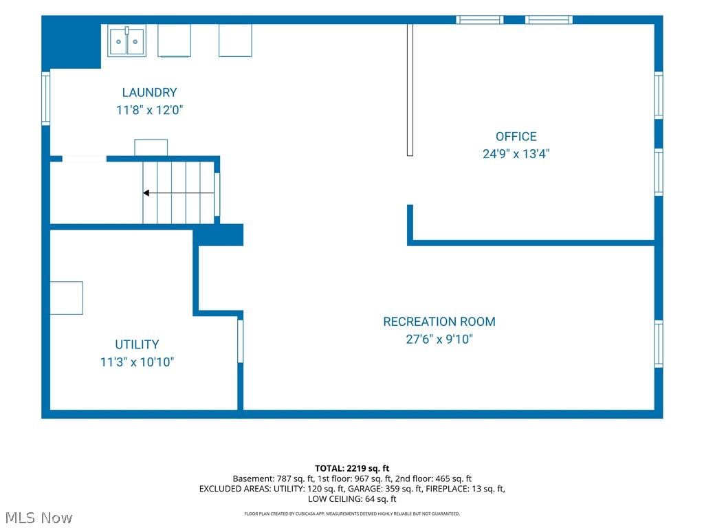 7715 Brecksville Road Independence OH 44131