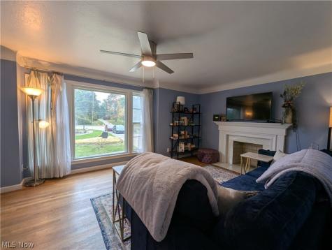 7715 Brecksville Road Independence OH 44131