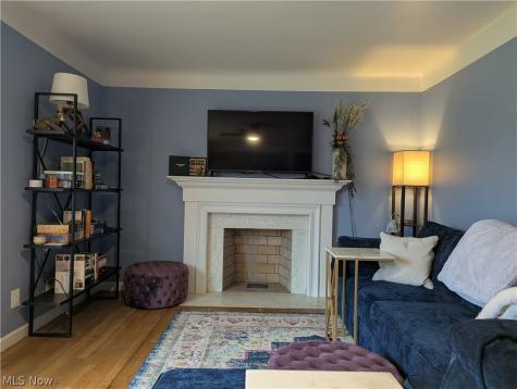 7715 Brecksville Road Independence OH 44131