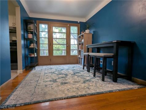 7715 Brecksville Road Independence OH 44131