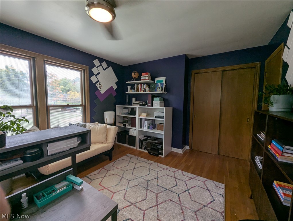 7715 Brecksville Road Independence OH 44131