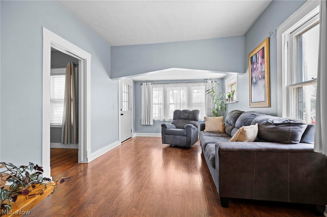 3270 W 122nd Street Cleveland OH 44111