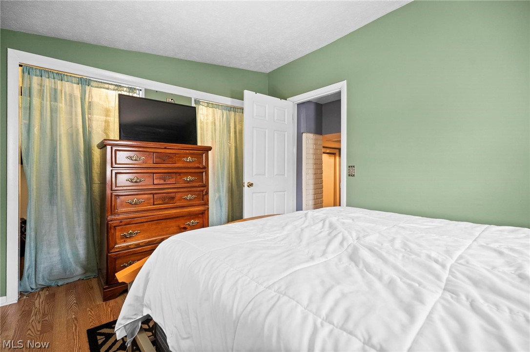3270 W 122nd Street Cleveland OH 44111