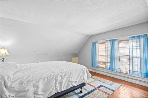 3270 W 122nd Street Cleveland OH 44111