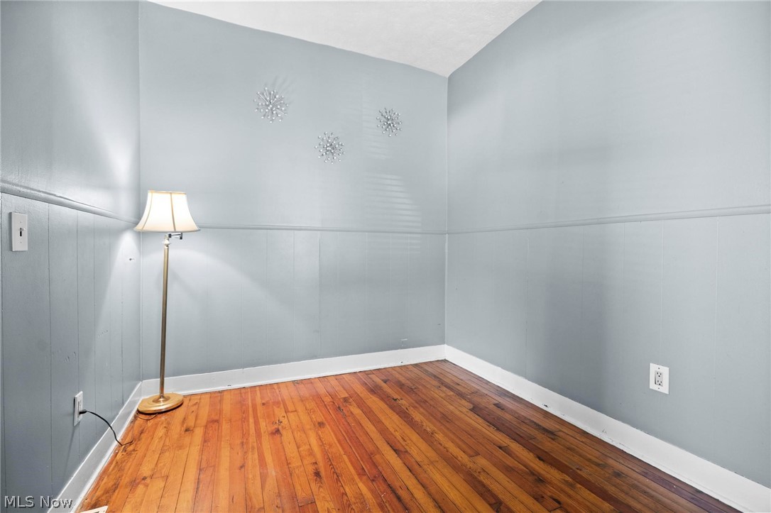 3270 W 122nd Street Cleveland OH 44111