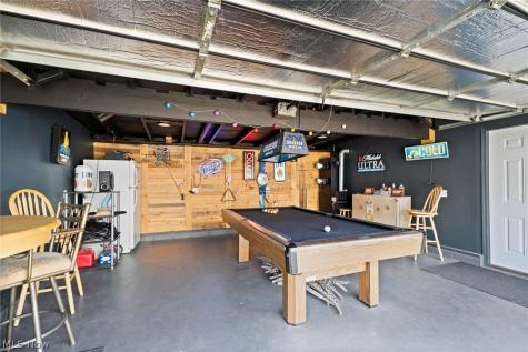 3270 W 122nd Street Cleveland OH 44111
