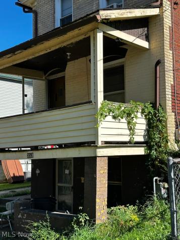 353 Imperial Street Youngstown OH 44509