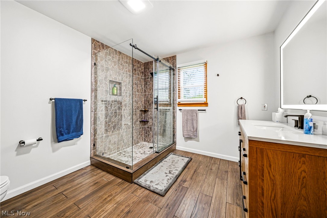 109 Cornelia Drive Chardon OH 44024