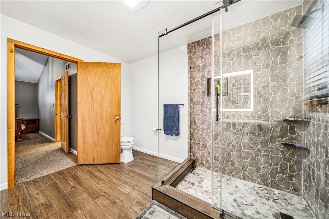 109 Cornelia Drive Chardon OH 44024