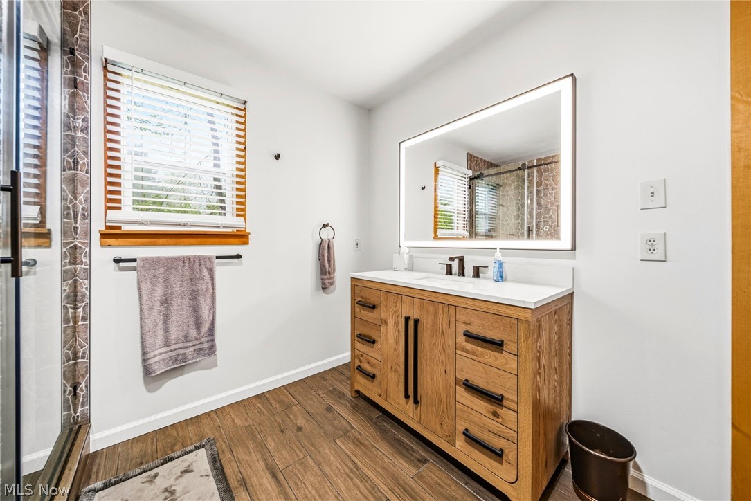 109 Cornelia Drive Chardon OH 44024
