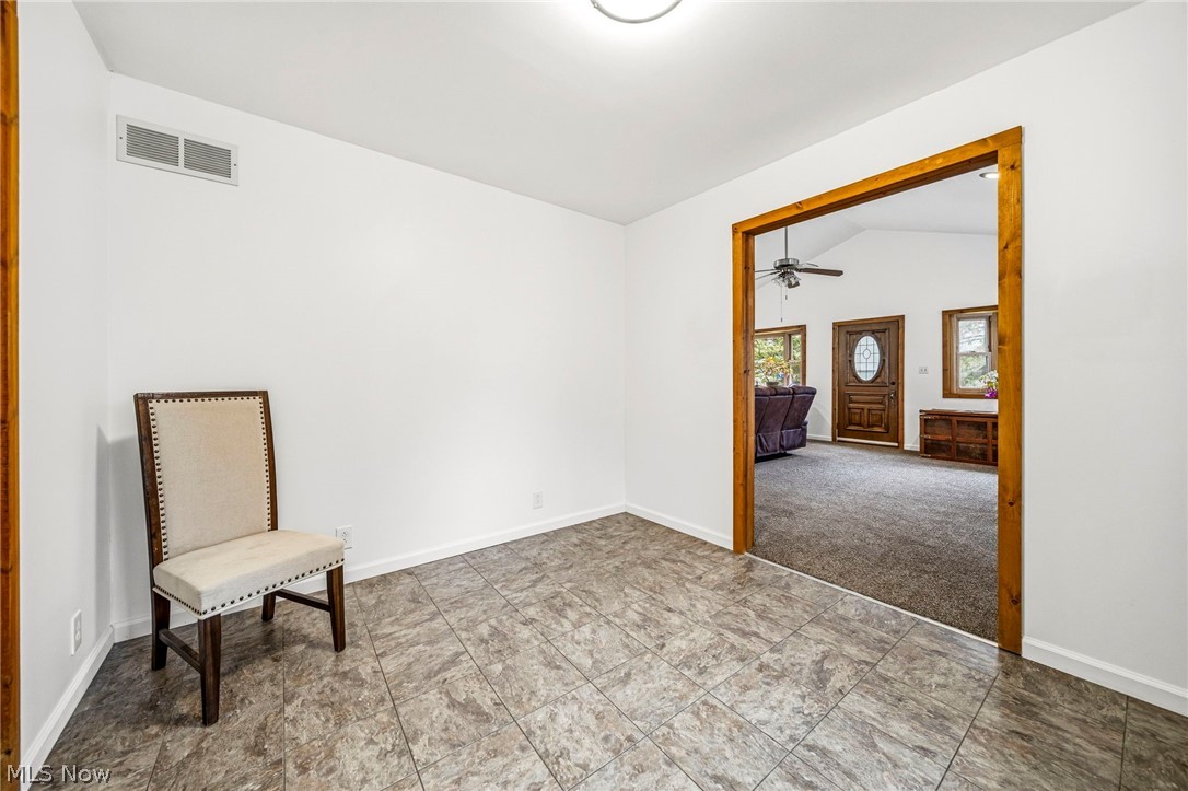 109 Cornelia Drive Chardon OH 44024