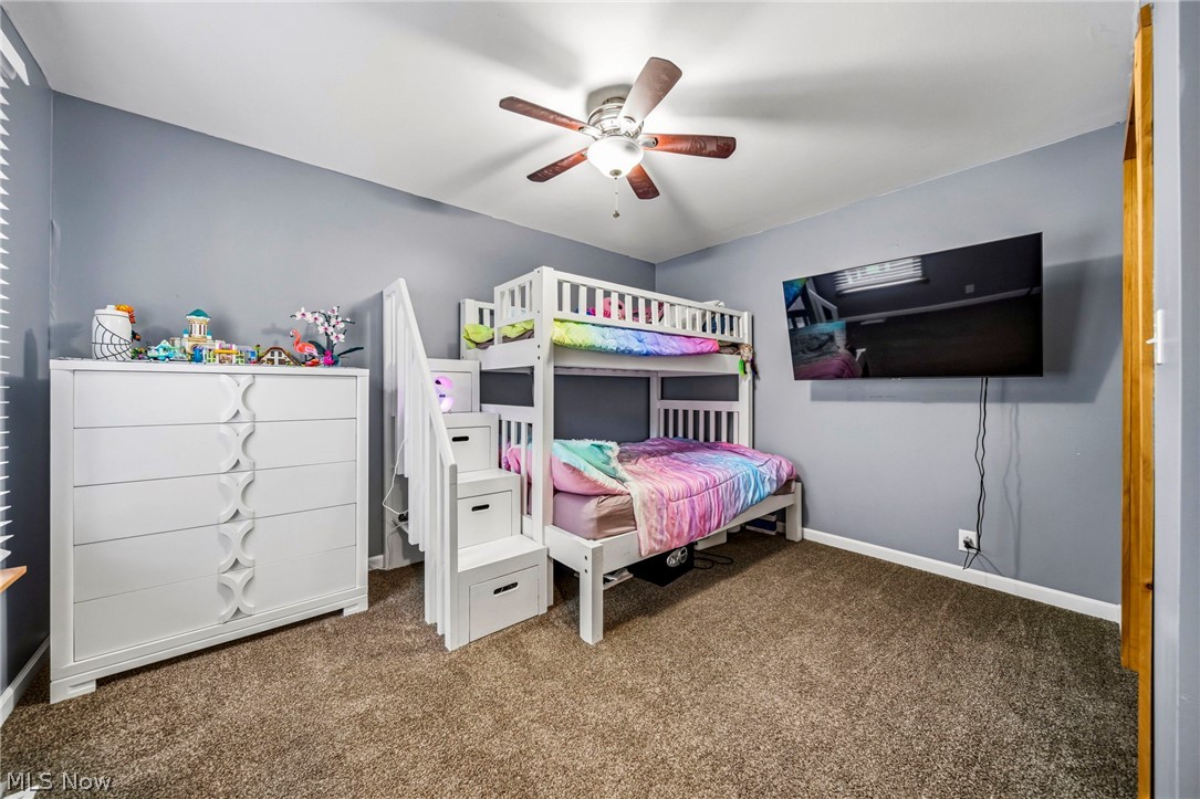 109 Cornelia Drive Chardon OH 44024