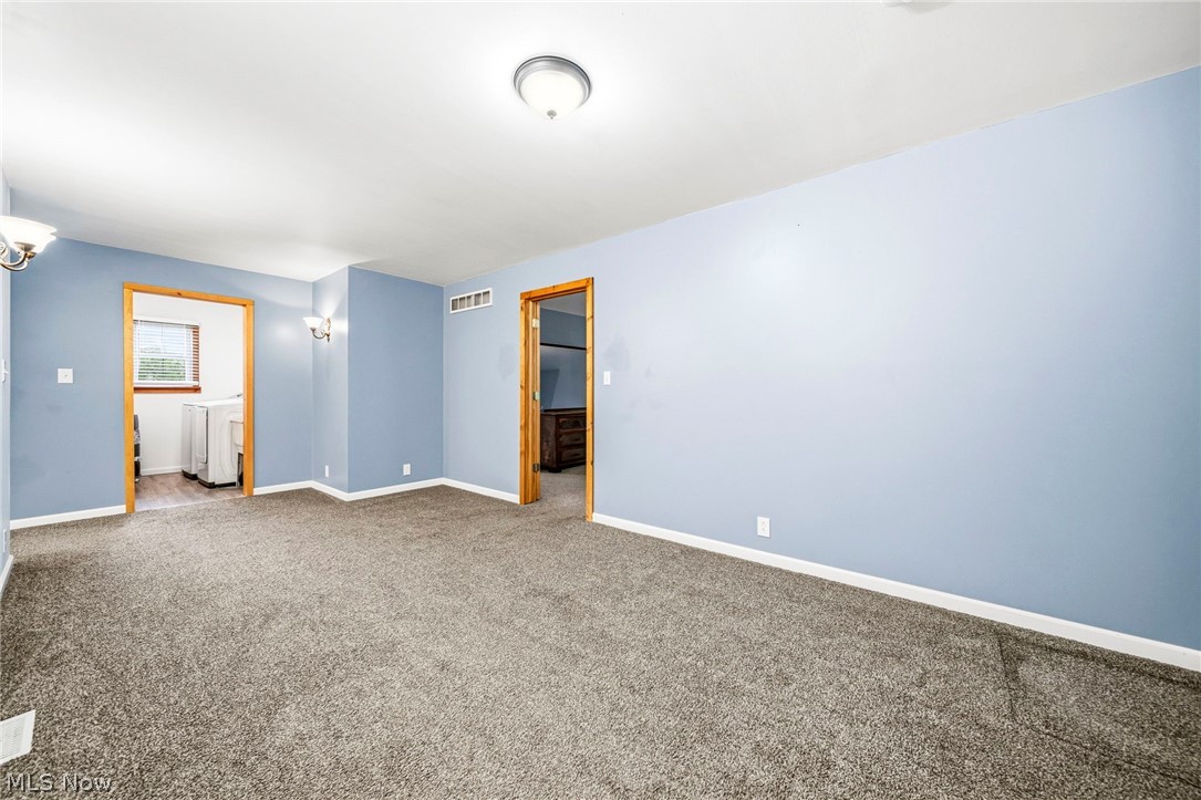 109 Cornelia Drive Chardon OH 44024