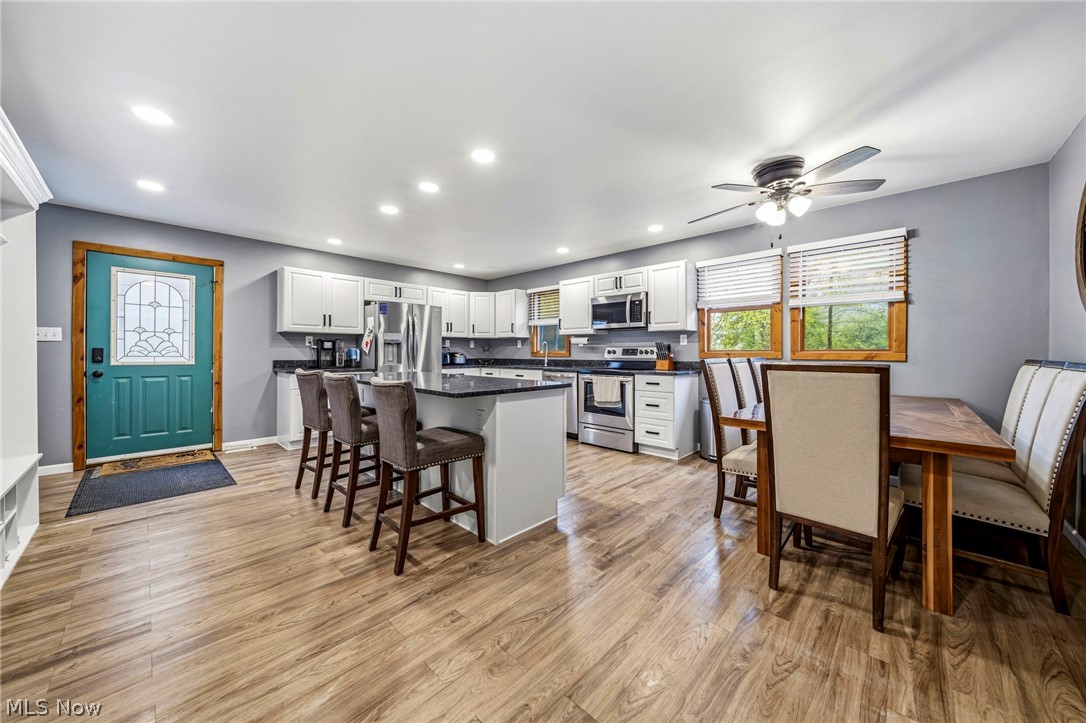 109 Cornelia Drive Chardon OH 44024