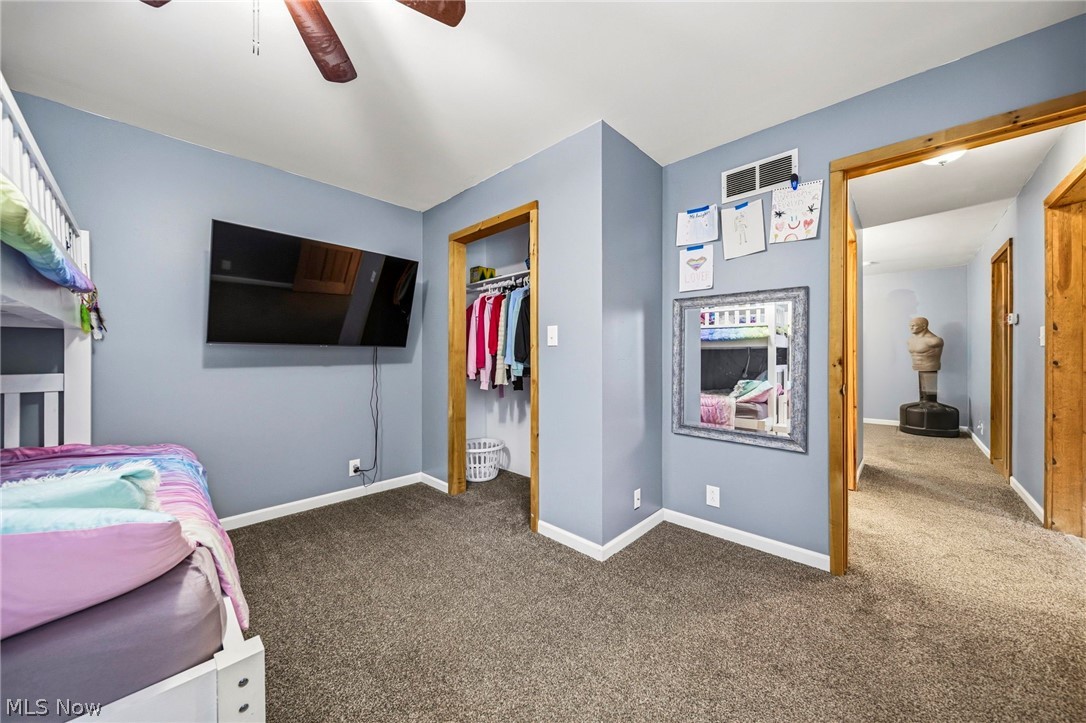 109 Cornelia Drive Chardon OH 44024