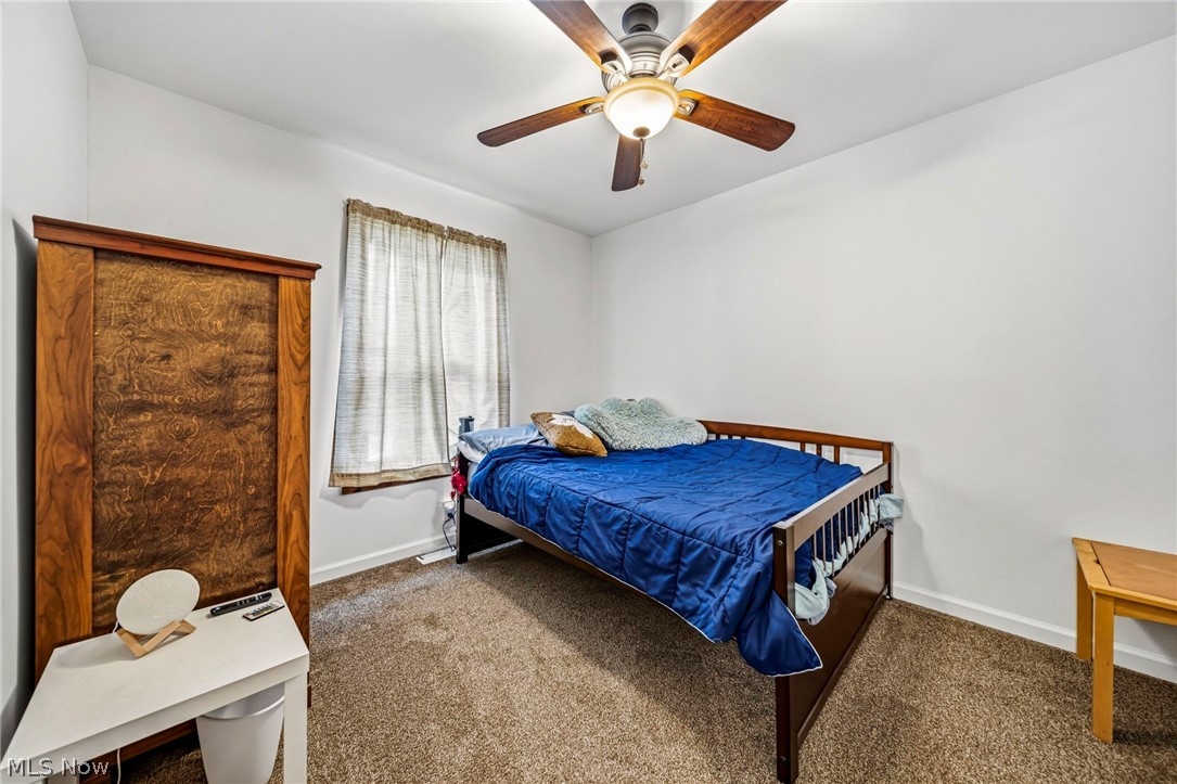 109 Cornelia Drive Chardon OH 44024