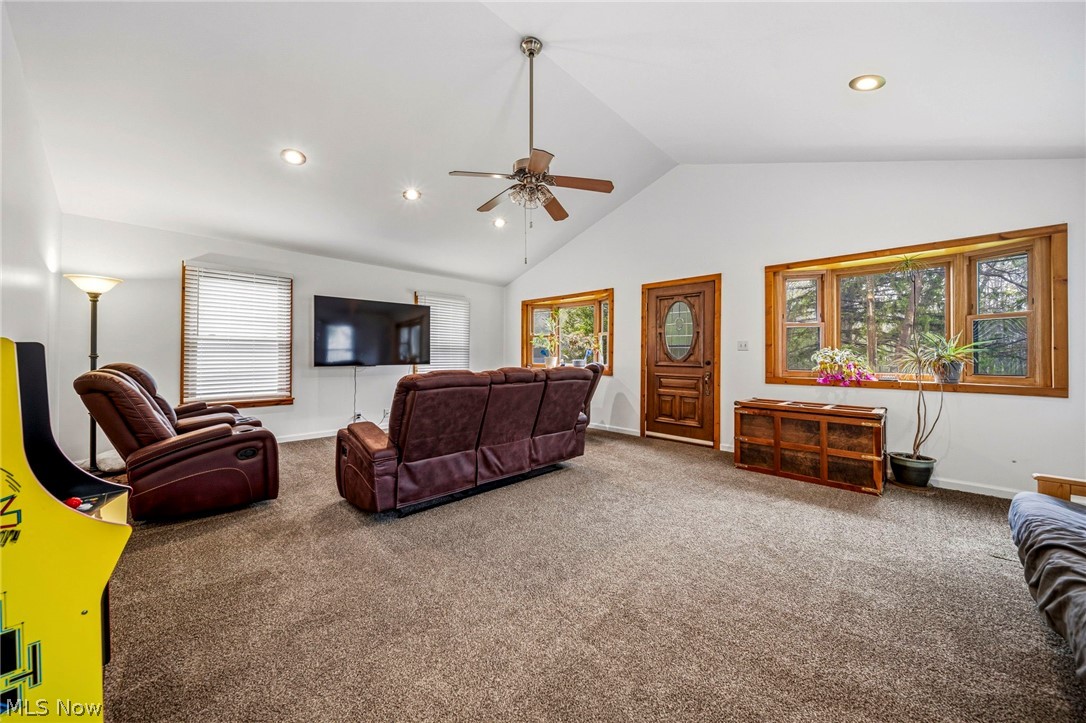 109 Cornelia Drive Chardon OH 44024