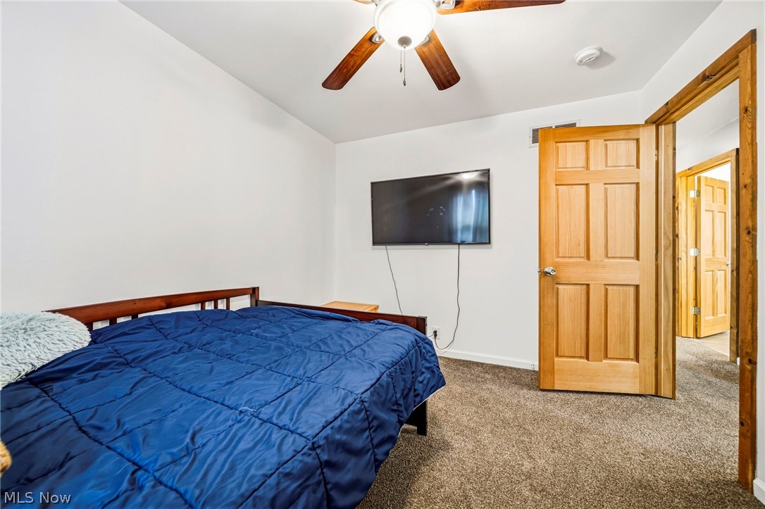 109 Cornelia Drive Chardon OH 44024