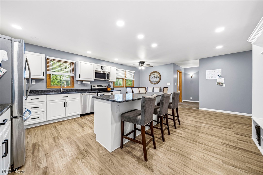 109 Cornelia Drive Chardon OH 44024