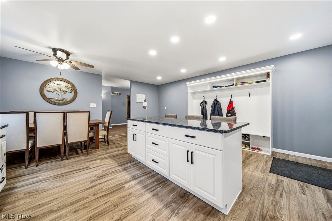 109 Cornelia Drive Chardon OH 44024