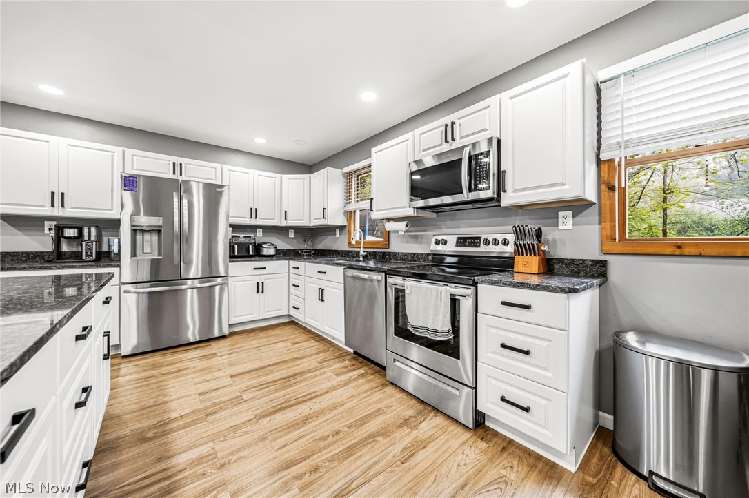 109 Cornelia Drive Chardon OH 44024