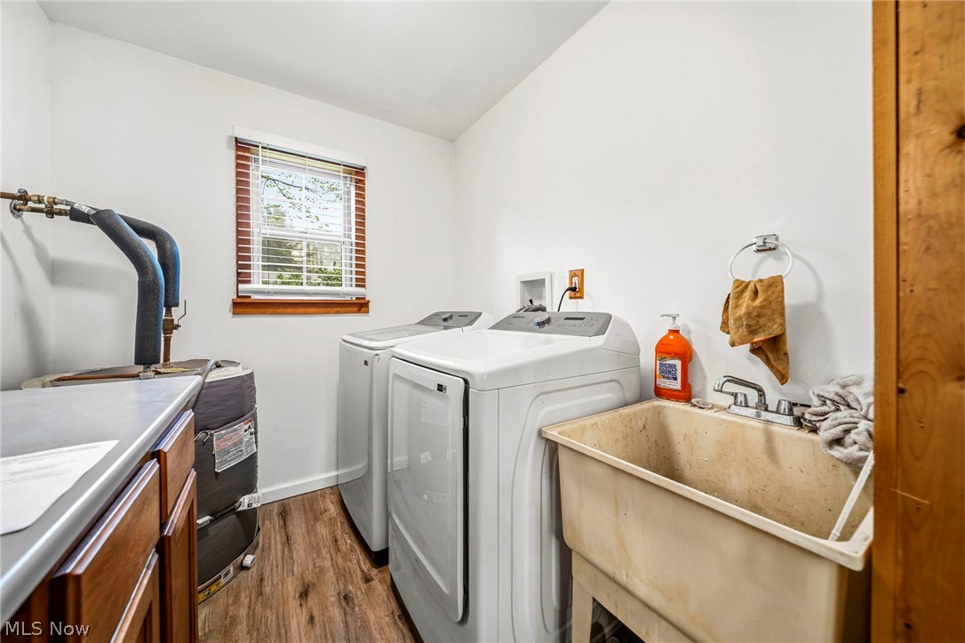 109 Cornelia Drive Chardon OH 44024