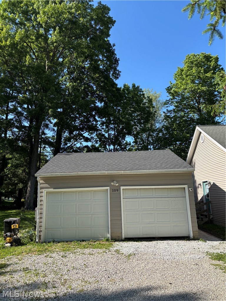 109 Cornelia Drive Chardon OH 44024