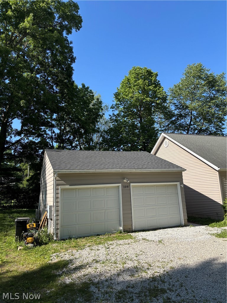 109 Cornelia Drive Chardon OH 44024