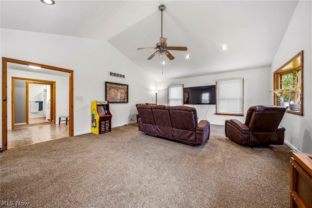 109 Cornelia Drive Chardon OH 44024