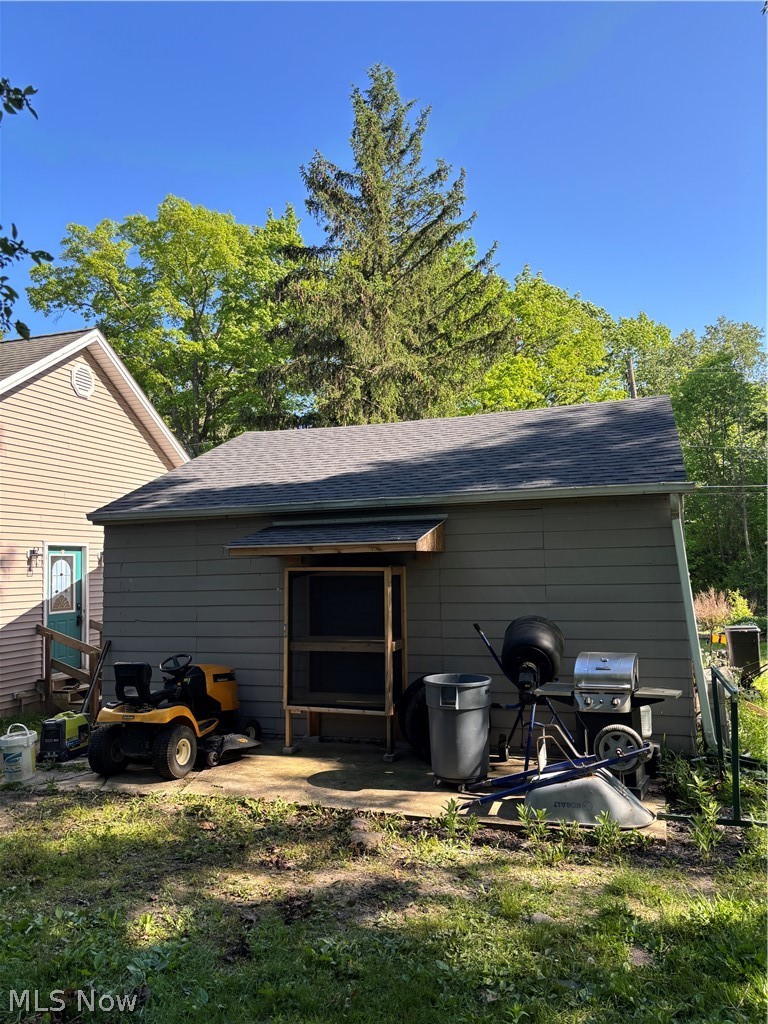 109 Cornelia Drive Chardon OH 44024