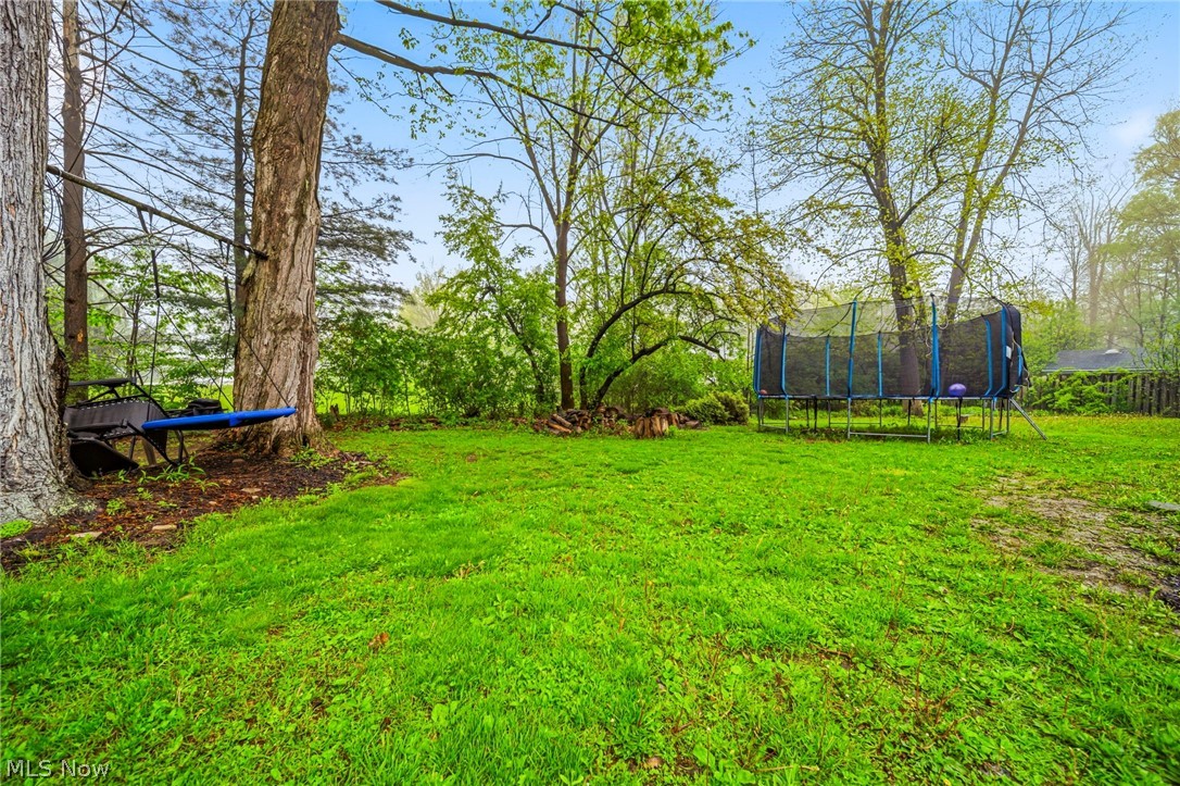 109 Cornelia Drive Chardon OH 44024