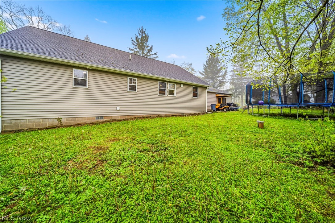 109 Cornelia Drive Chardon OH 44024