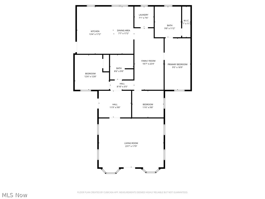 109 Cornelia Drive Chardon OH 44024
