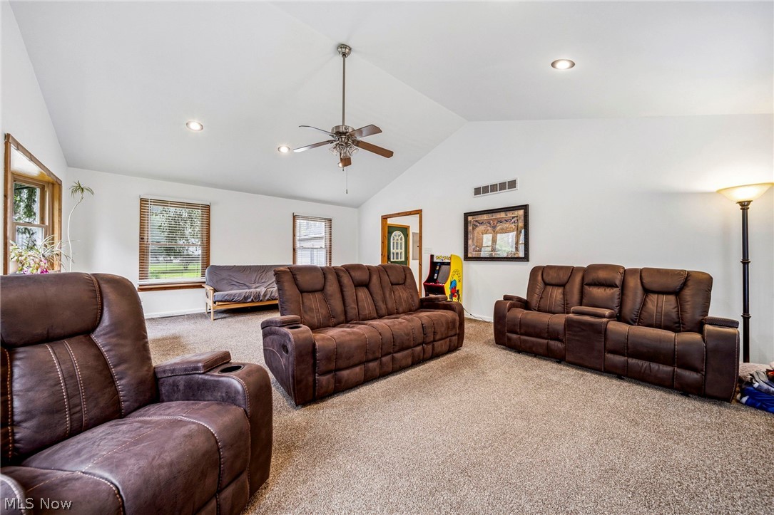 109 Cornelia Drive Chardon OH 44024