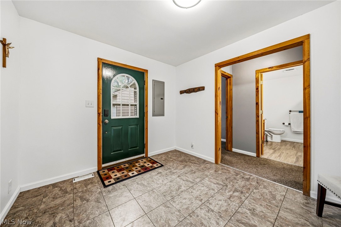 109 Cornelia Drive Chardon OH 44024
