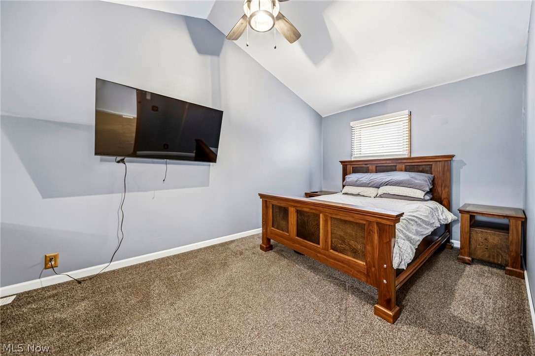 109 Cornelia Drive Chardon OH 44024