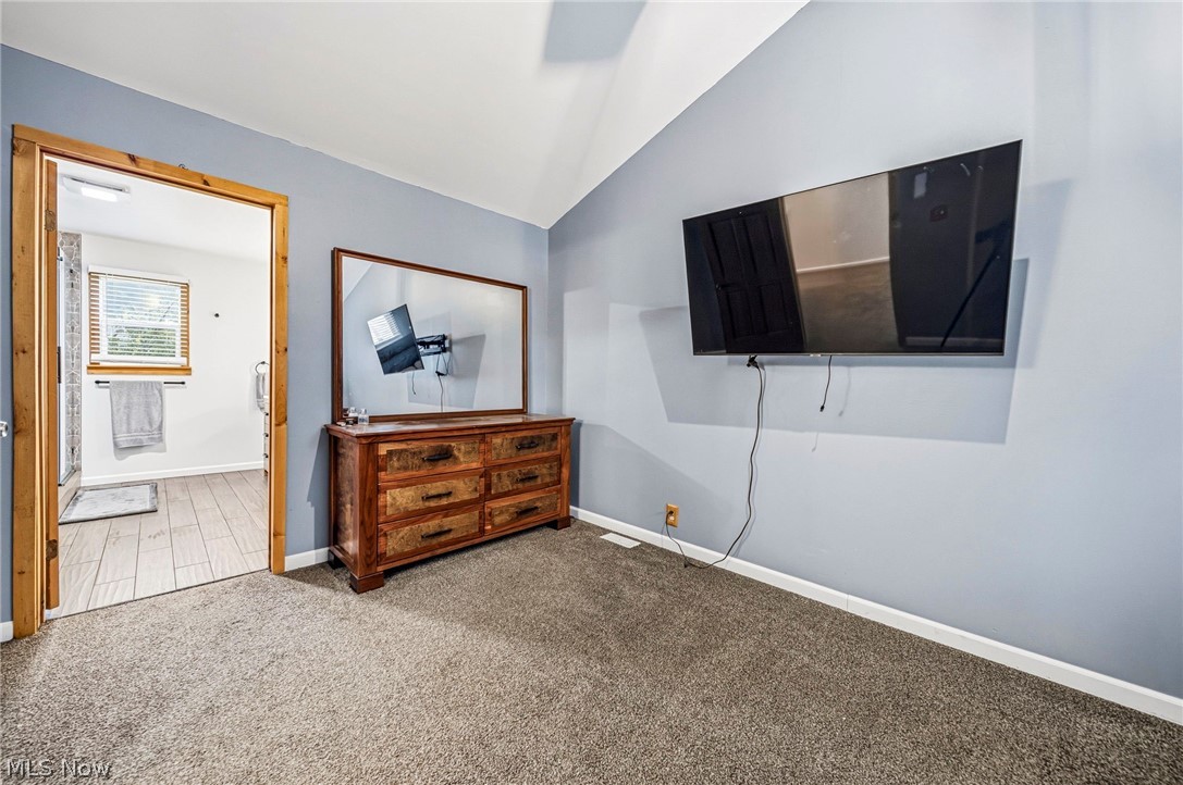 109 Cornelia Drive Chardon OH 44024