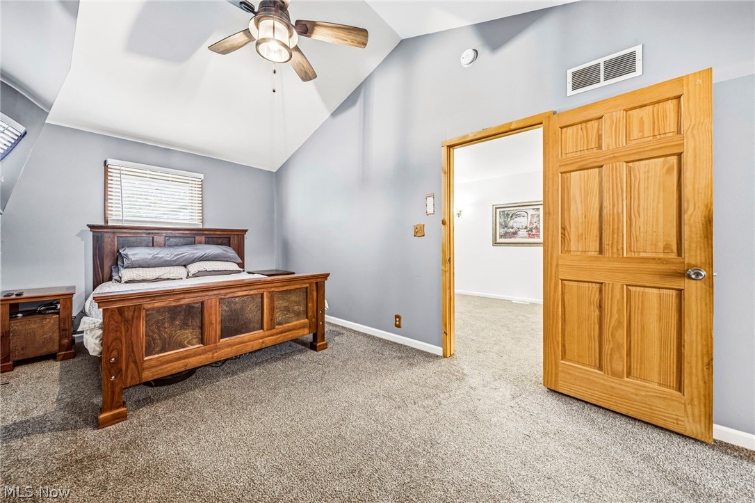 109 Cornelia Drive Chardon OH 44024