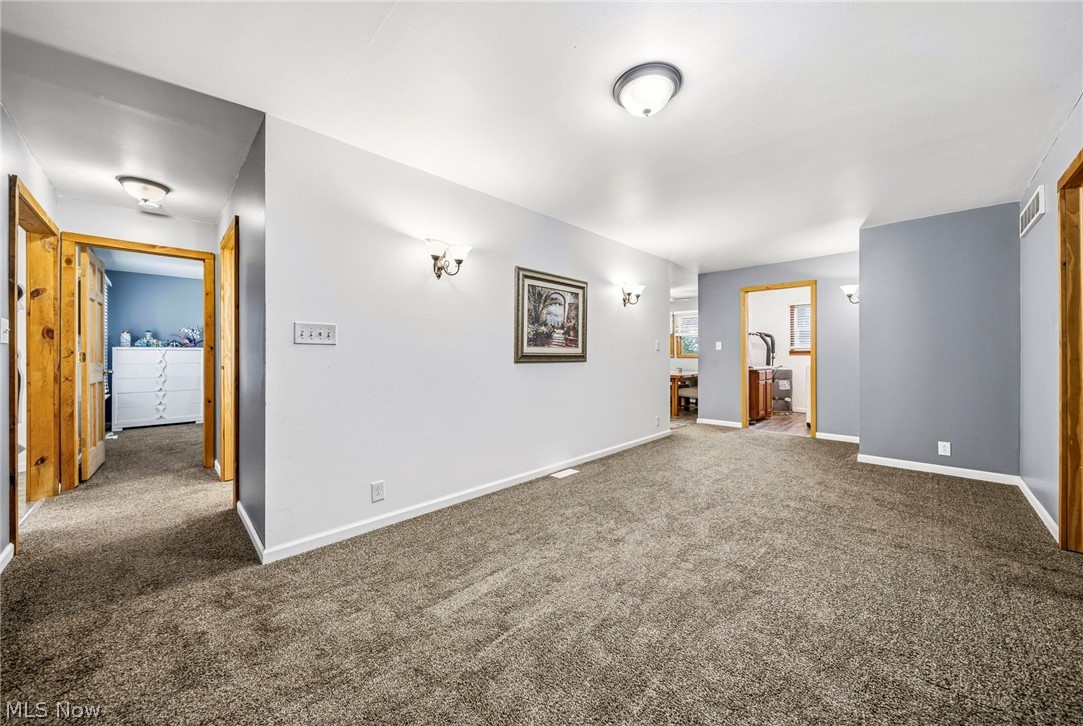 109 Cornelia Drive Chardon OH 44024