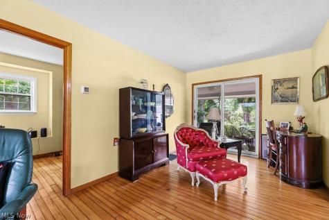 850 Wilbur Road Medina OH 44256