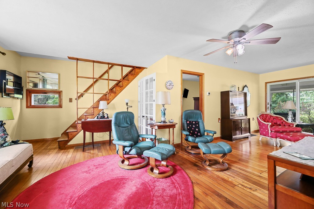 850 Wilbur Road Medina OH 44256