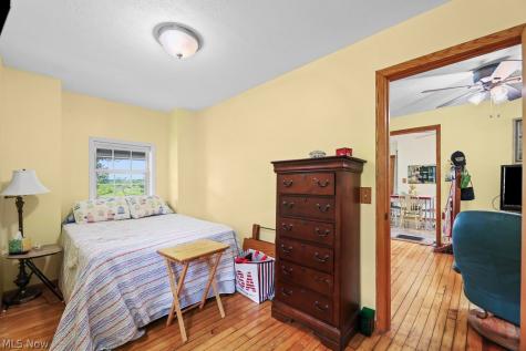 850 Wilbur Road Medina OH 44256