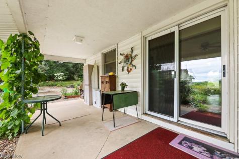 850 Wilbur Road Medina OH 44256