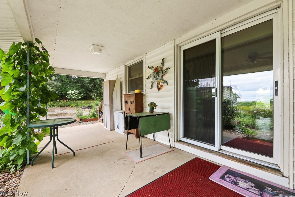 850 Wilbur Road Medina OH 44256