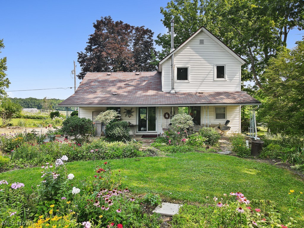 850 Wilbur Road Medina OH 44256