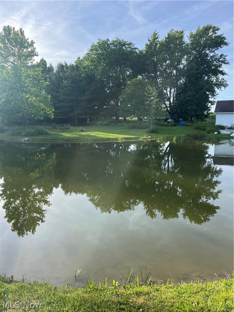 850 Wilbur Road Medina OH 44256